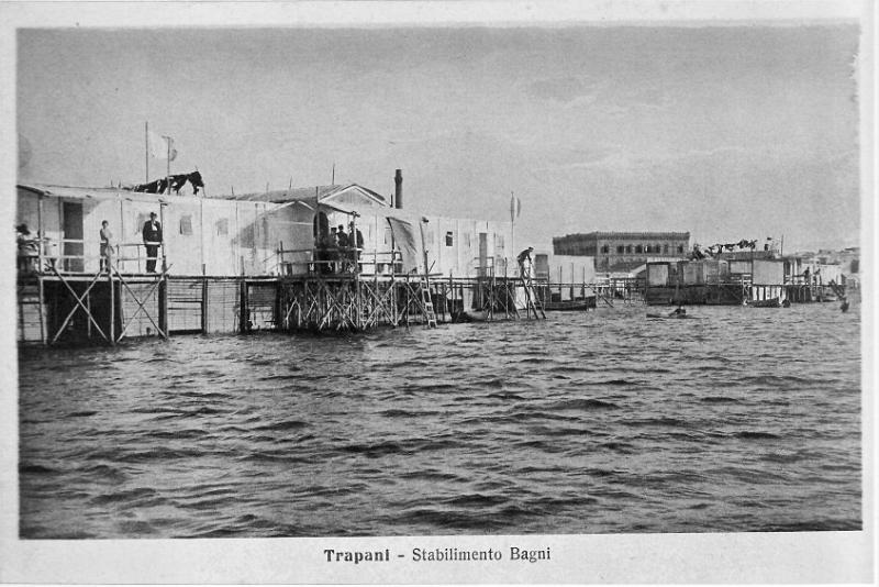 Vecchia Trapani 187 - Trapani - Stabilimento Bagni.jpg